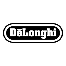 DeLonghi