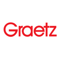 Graetz