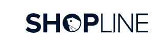 Shopline