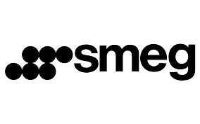 Smeg