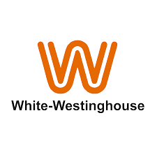 White Westinghouse