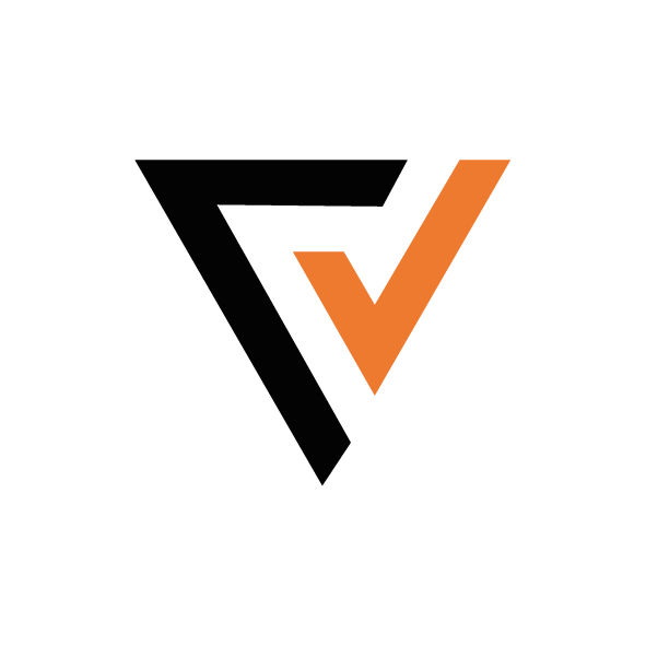Vistral logo