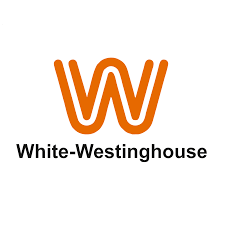 White Westinghouse